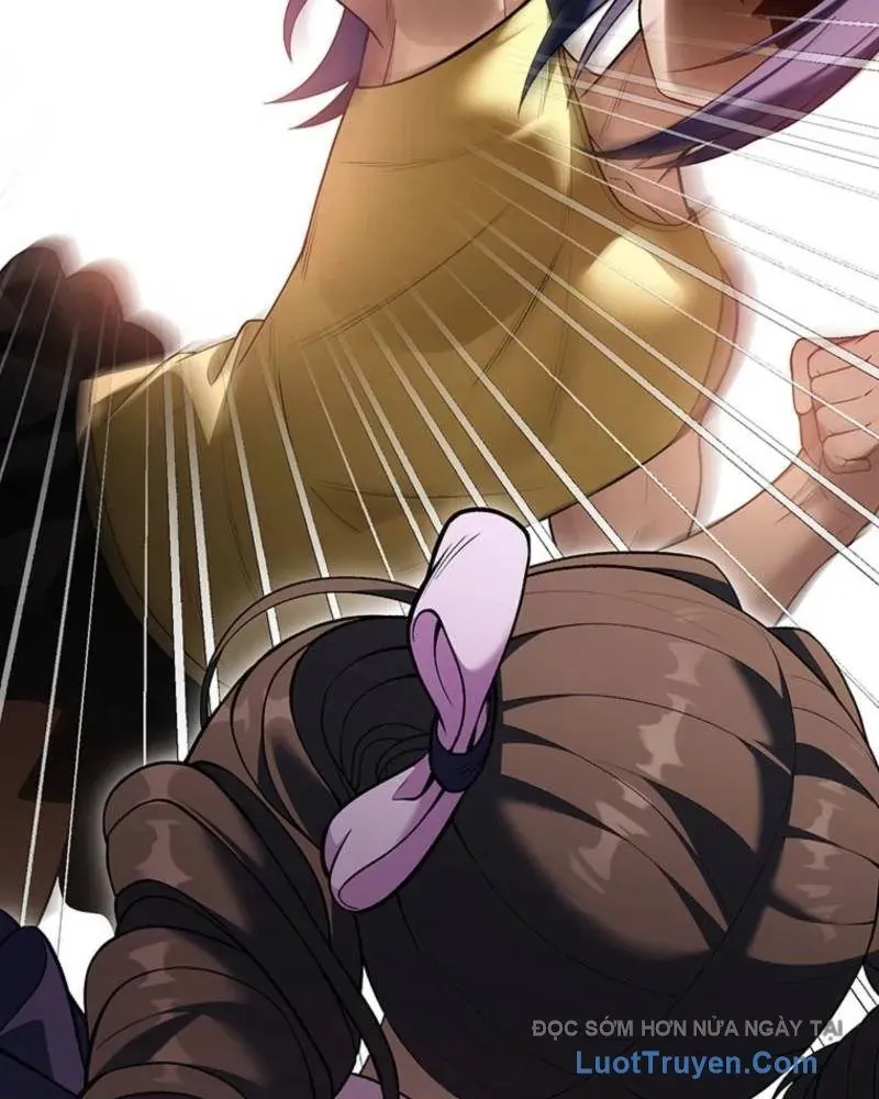 Lão Đại Trung Niên Không Danh Chap 31 - Next Chap 32