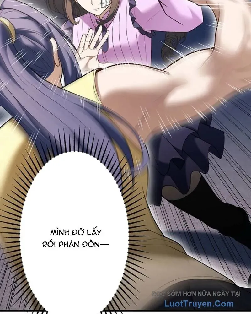 Lão Đại Trung Niên Không Danh Chap 31 - Next Chap 32