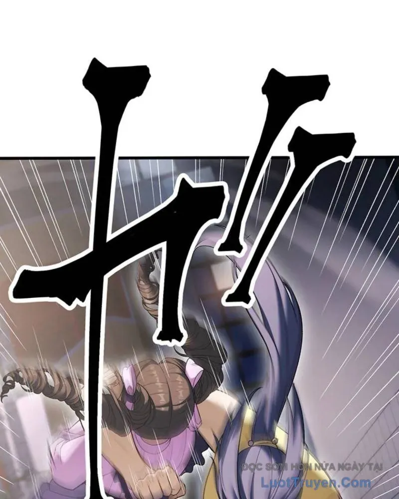 Lão Đại Trung Niên Không Danh Chap 31 - Next Chap 32