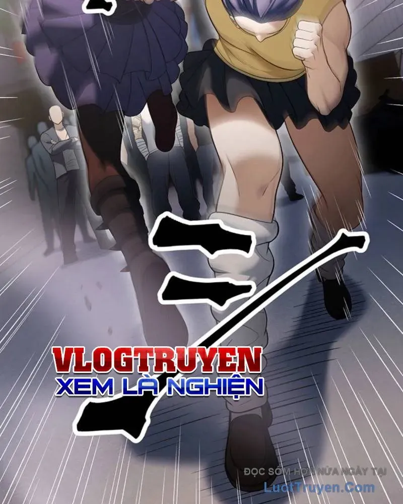 Lão Đại Trung Niên Không Danh Chap 31 - Next Chap 32