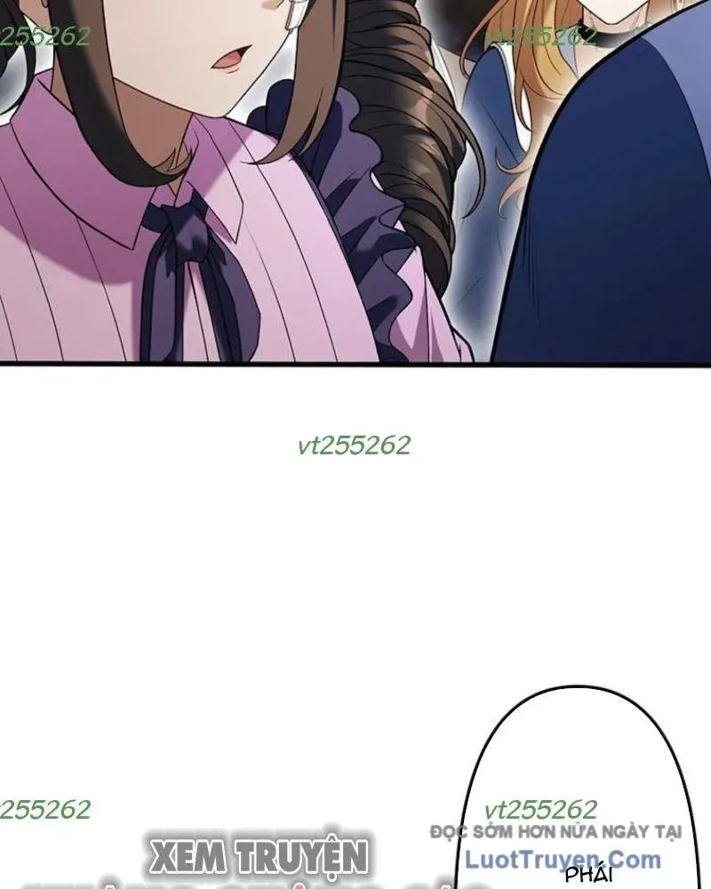 Lão Đại Trung Niên Không Danh Chap 31 - Next Chap 32