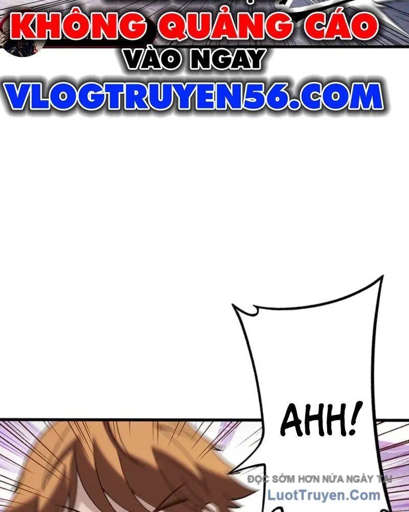 Lão Đại Trung Niên Không Danh Chap 31 - Next Chap 32