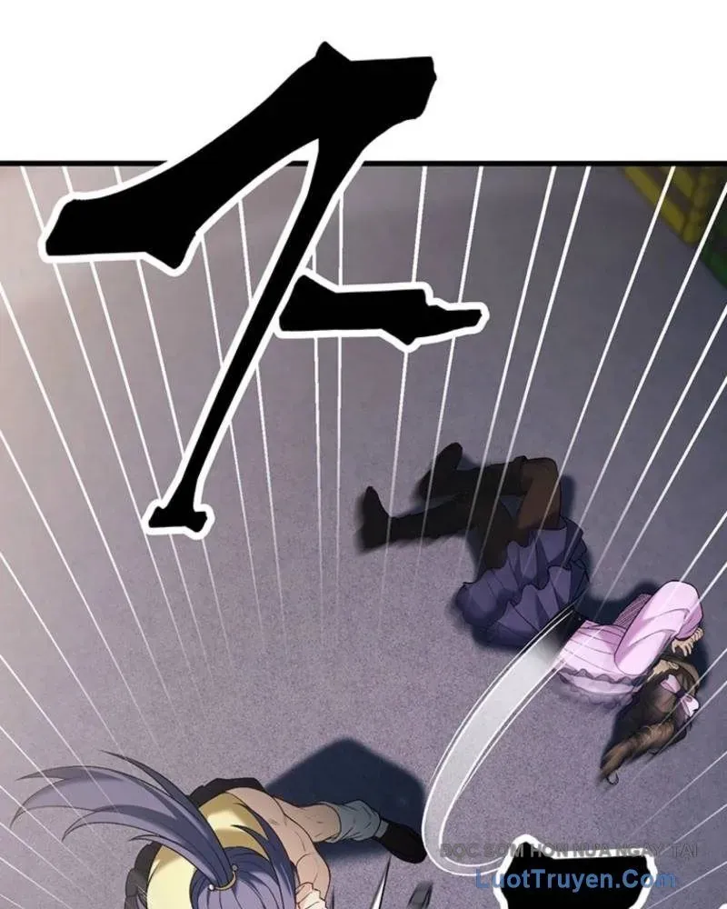 Lão Đại Trung Niên Không Danh Chap 31 - Next Chap 32