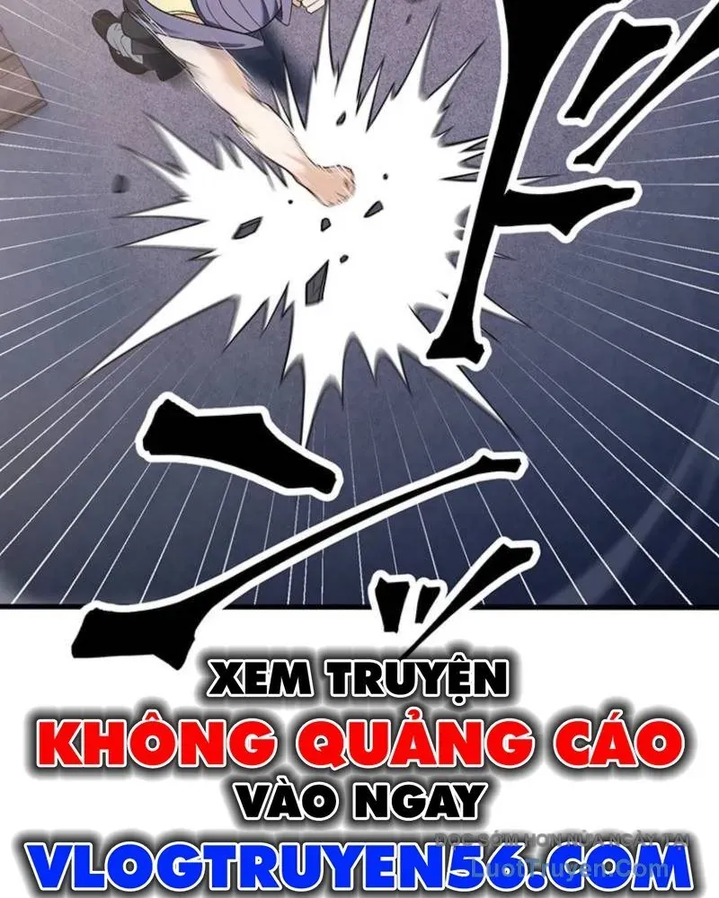 Lão Đại Trung Niên Không Danh Chap 31 - Next Chap 32