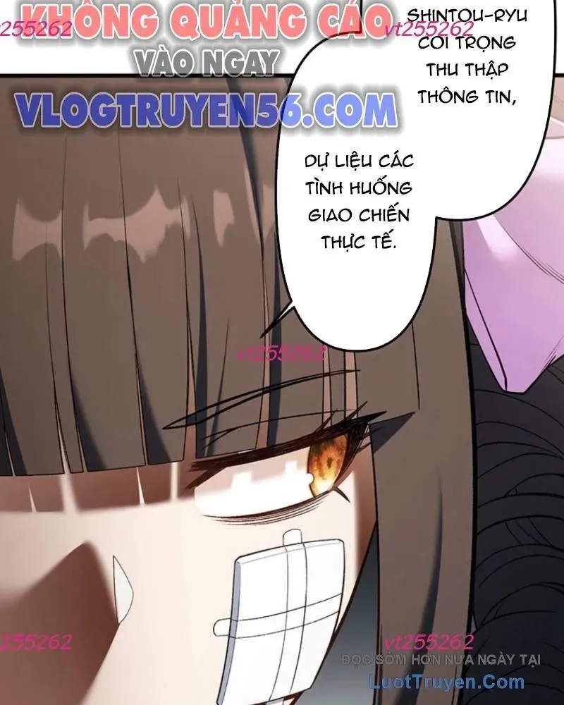 Lão Đại Trung Niên Không Danh Chap 31 - Next Chap 32