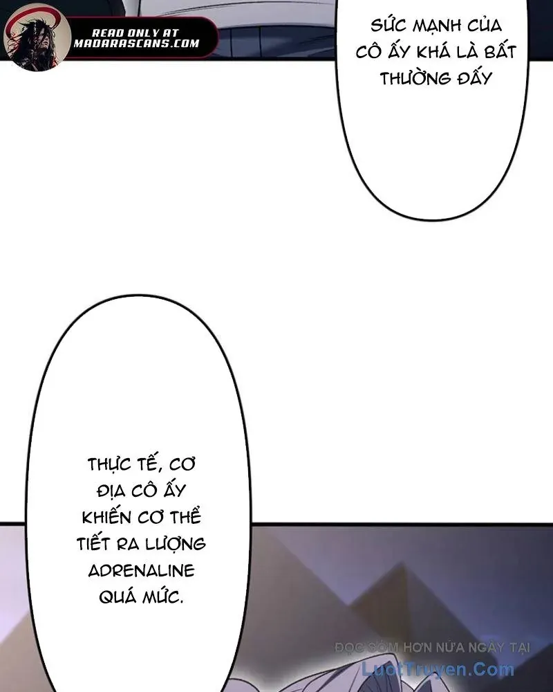 Lão Đại Trung Niên Không Danh Chap 31 - Next Chap 32