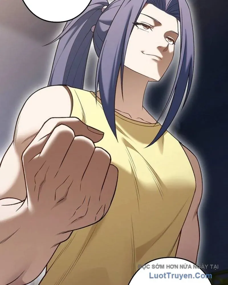 Lão Đại Trung Niên Không Danh Chap 31 - Next Chap 32