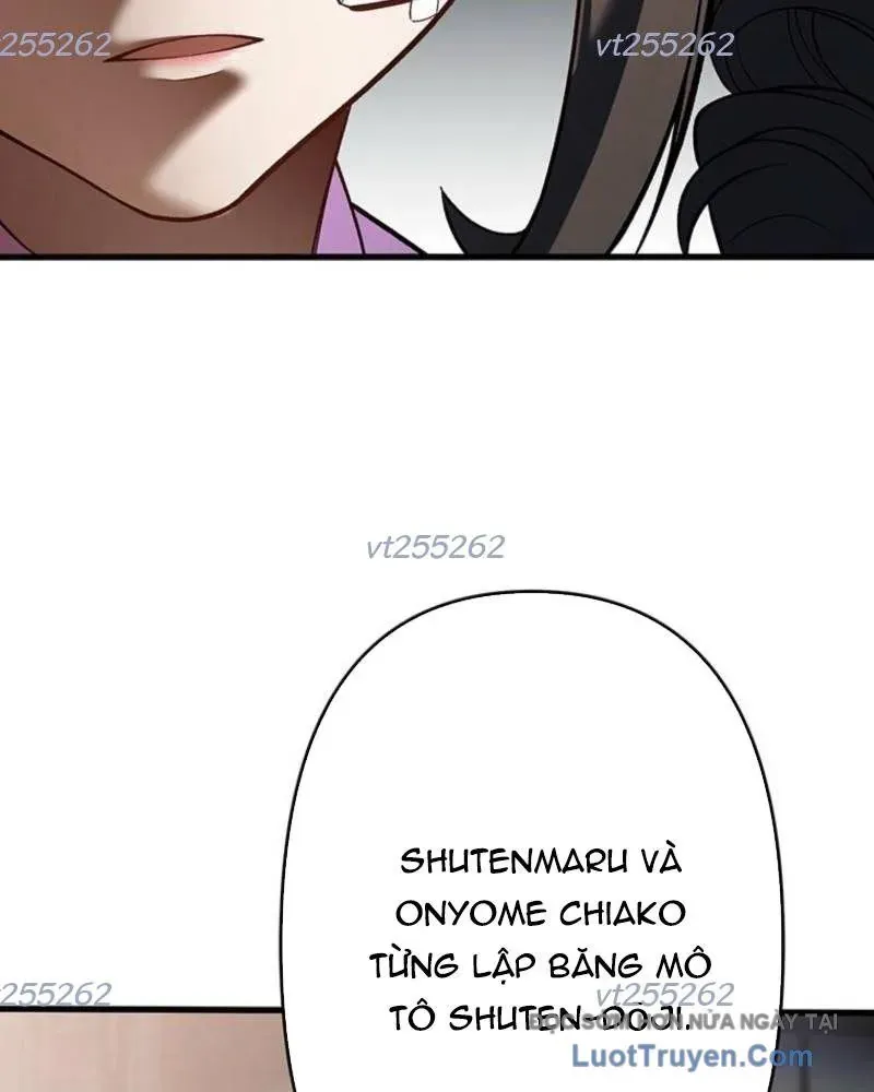 Lão Đại Trung Niên Không Danh Chap 31 - Next Chap 32