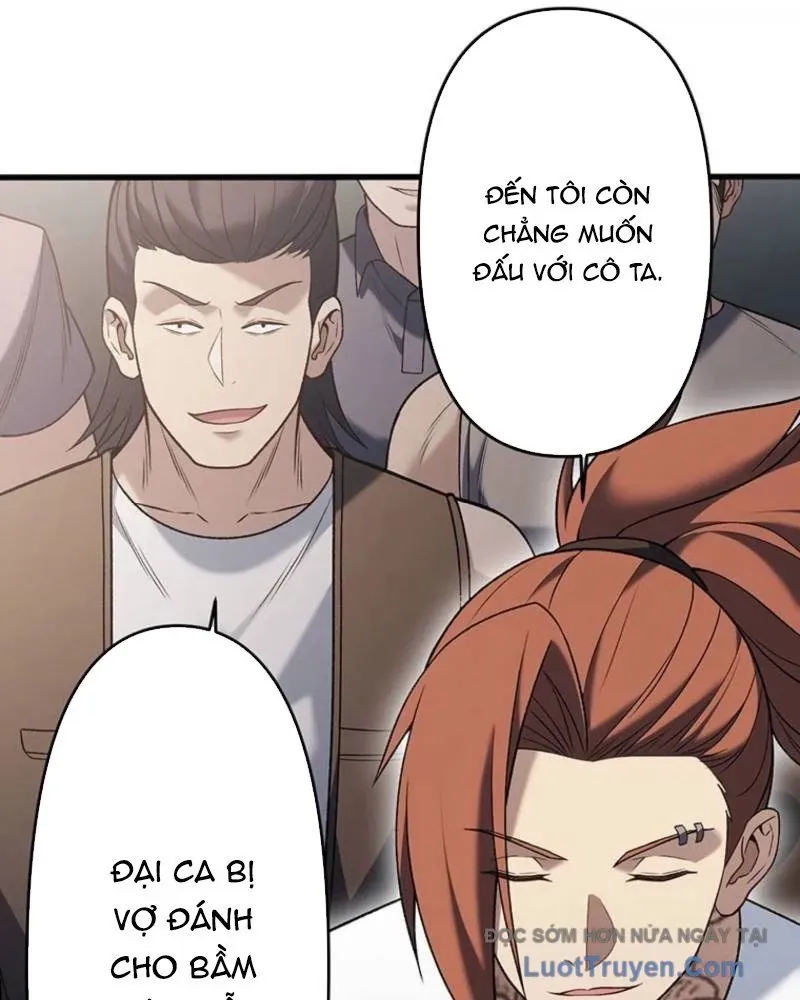 Lão Đại Trung Niên Không Danh Chap 31 - Next Chap 32