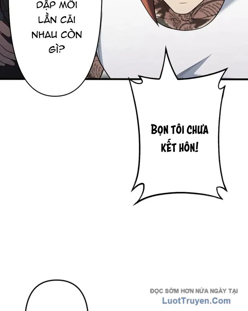 Lão Đại Trung Niên Không Danh Chap 31 - Next Chap 32