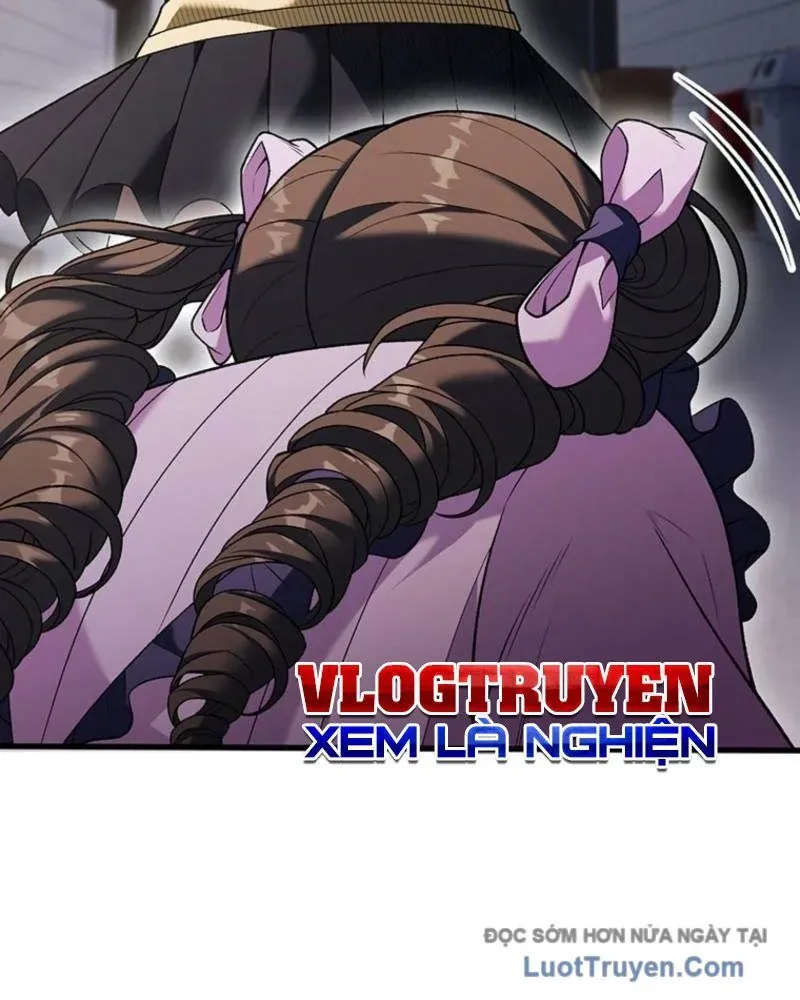 Lão Đại Trung Niên Không Danh Chap 31 - Next Chap 32