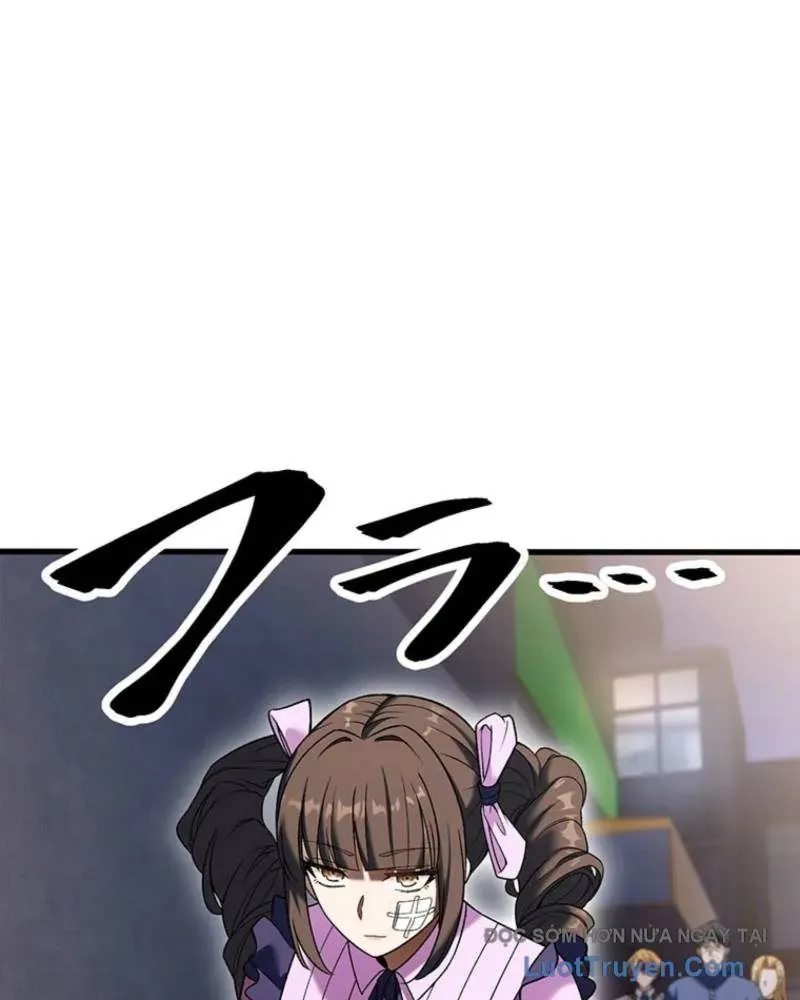 Lão Đại Trung Niên Không Danh Chap 31 - Next Chap 32