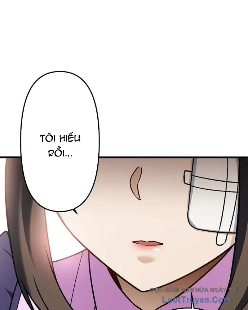 Lão Đại Trung Niên Không Danh Chap 31 - Next Chap 32