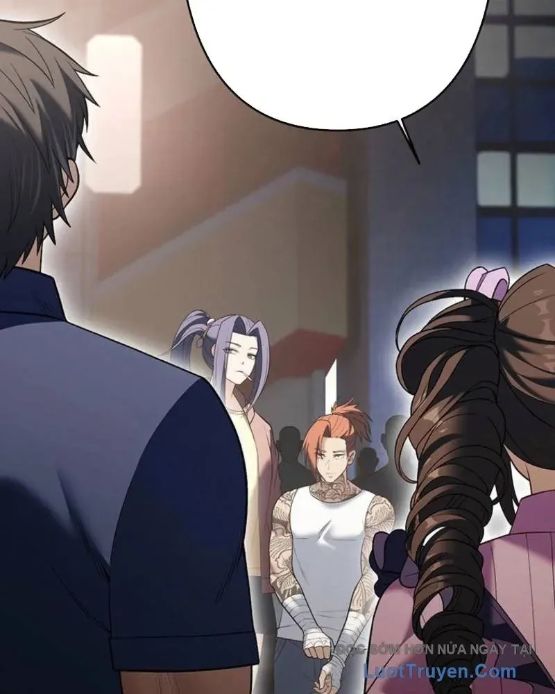 Lão Đại Trung Niên Không Danh Chap 31 - Next Chap 32