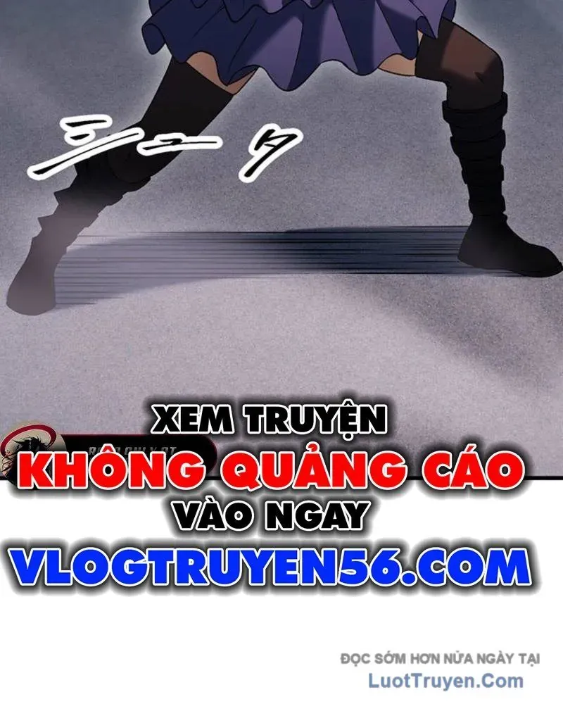 Lão Đại Trung Niên Không Danh Chap 31 - Next Chap 32