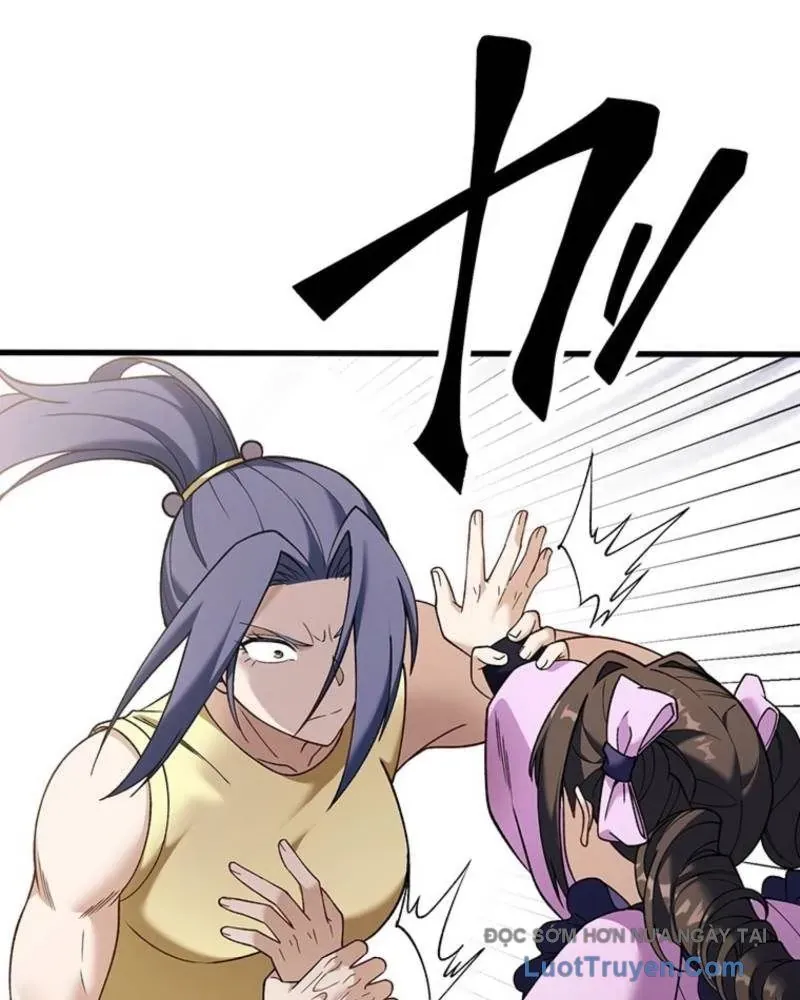 Lão Đại Trung Niên Không Danh Chap 31 - Next Chap 32