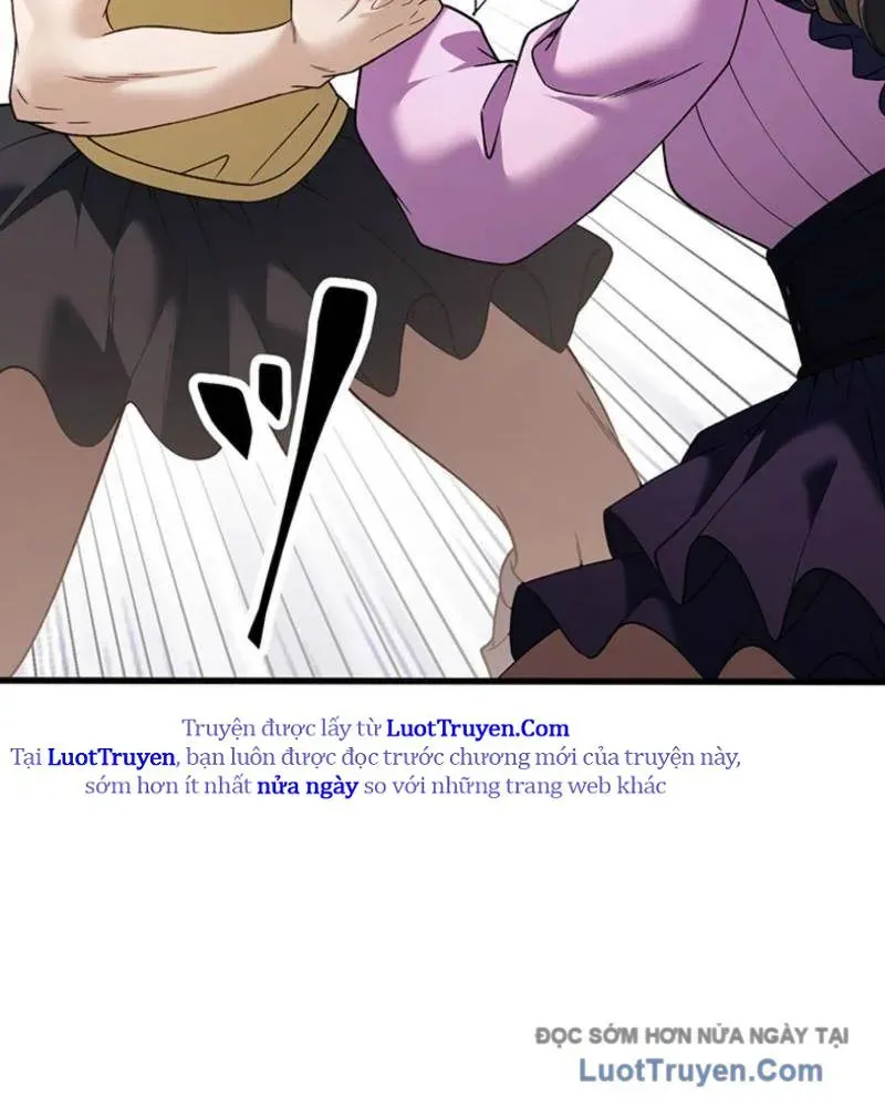 Lão Đại Trung Niên Không Danh Chap 31 - Next Chap 32