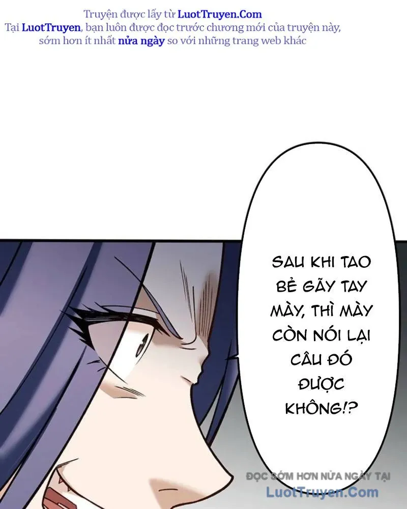 Lão Đại Trung Niên Không Danh Chap 31 - Next Chap 32