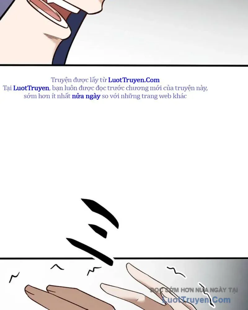 Lão Đại Trung Niên Không Danh Chap 31 - Next Chap 32