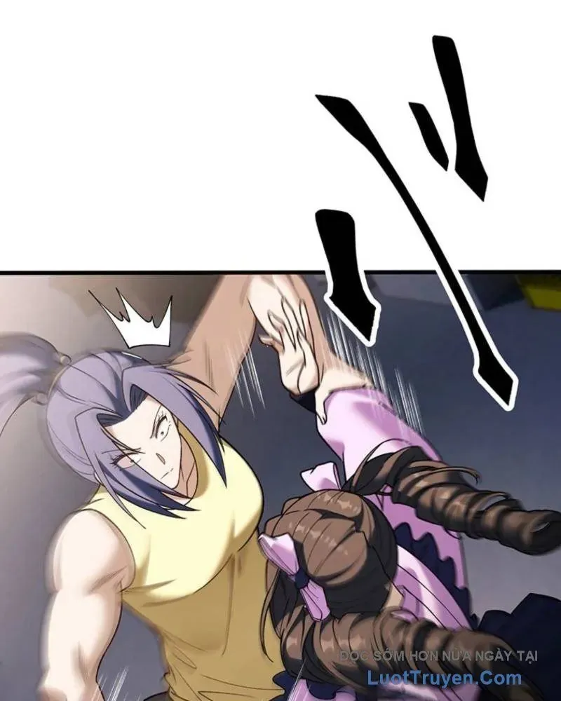 Lão Đại Trung Niên Không Danh Chap 31 - Next Chap 32