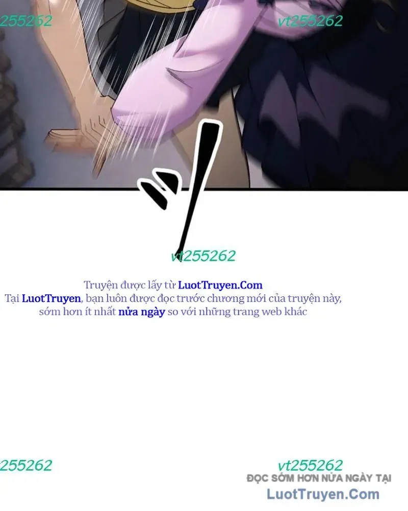 Lão Đại Trung Niên Không Danh Chap 31 - Next Chap 32