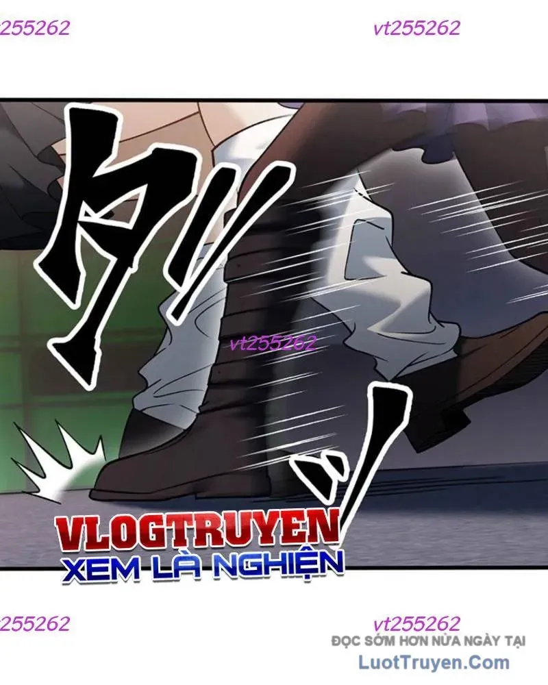 Lão Đại Trung Niên Không Danh Chap 31 - Next Chap 32