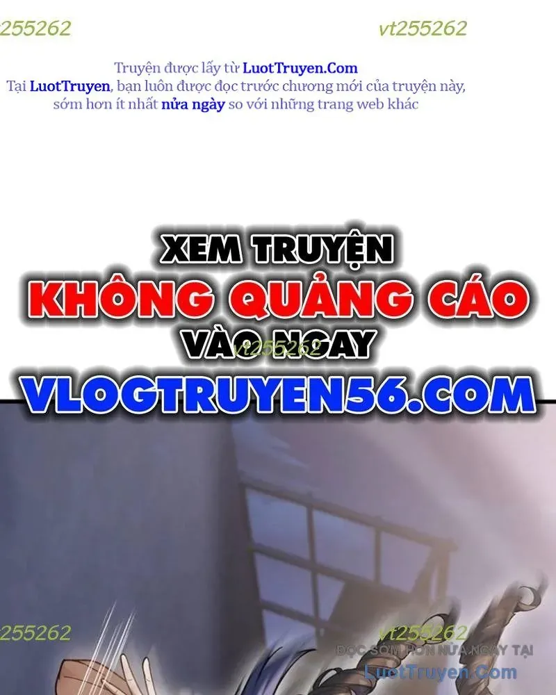 Lão Đại Trung Niên Không Danh Chap 31 - Next Chap 32