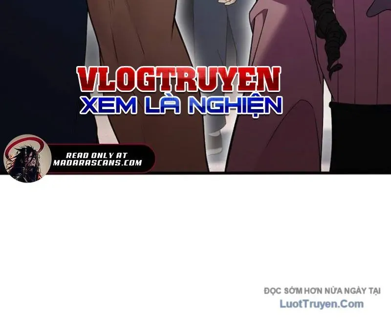 Lão Đại Trung Niên Không Danh Chap 31 - Next Chap 32