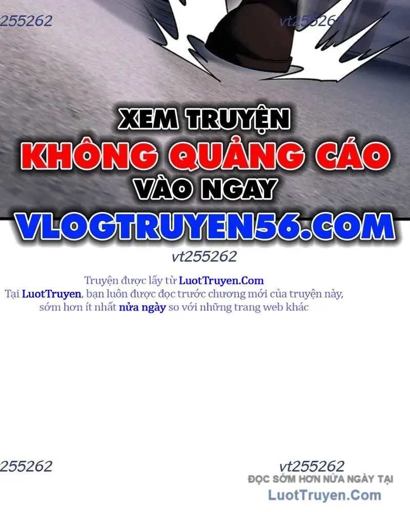 Lão Đại Trung Niên Không Danh Chap 31 - Next Chap 32