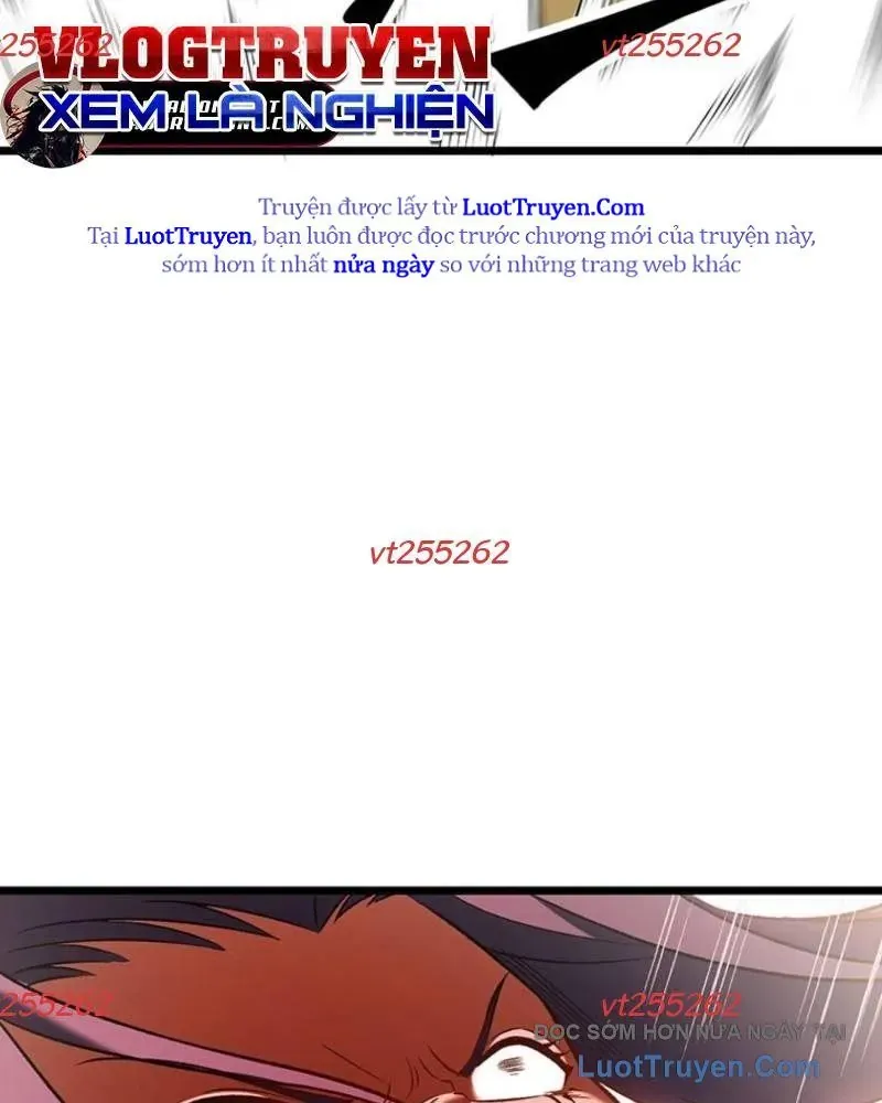 Lão Đại Trung Niên Không Danh Chap 31 - Next Chap 32