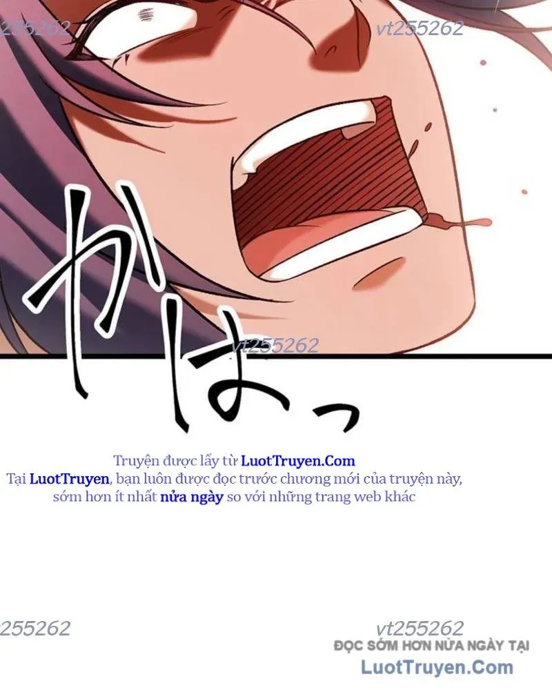 Lão Đại Trung Niên Không Danh Chap 31 - Next Chap 32