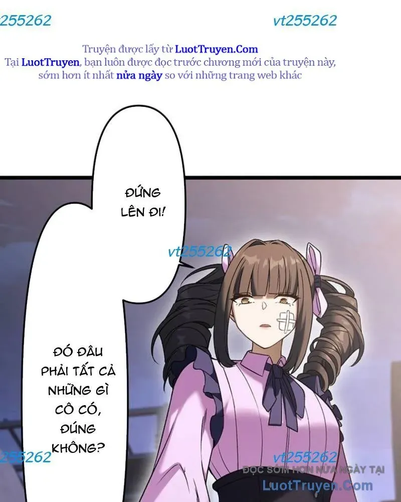 Lão Đại Trung Niên Không Danh Chap 31 - Next Chap 32