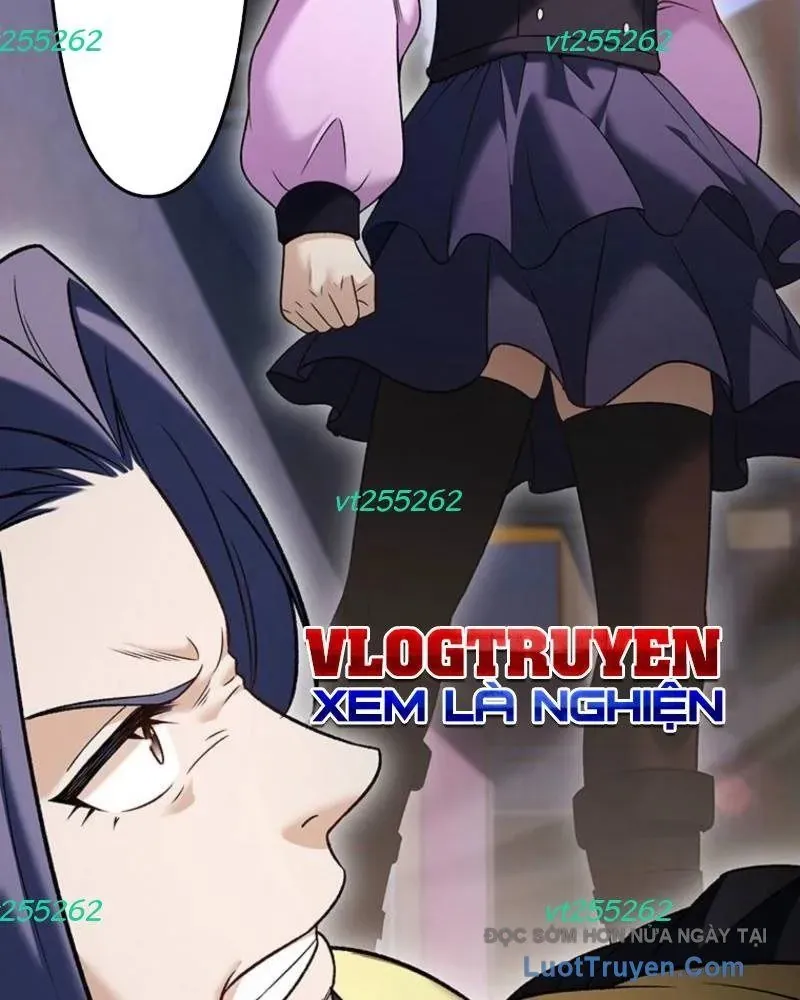 Lão Đại Trung Niên Không Danh Chap 31 - Next Chap 32