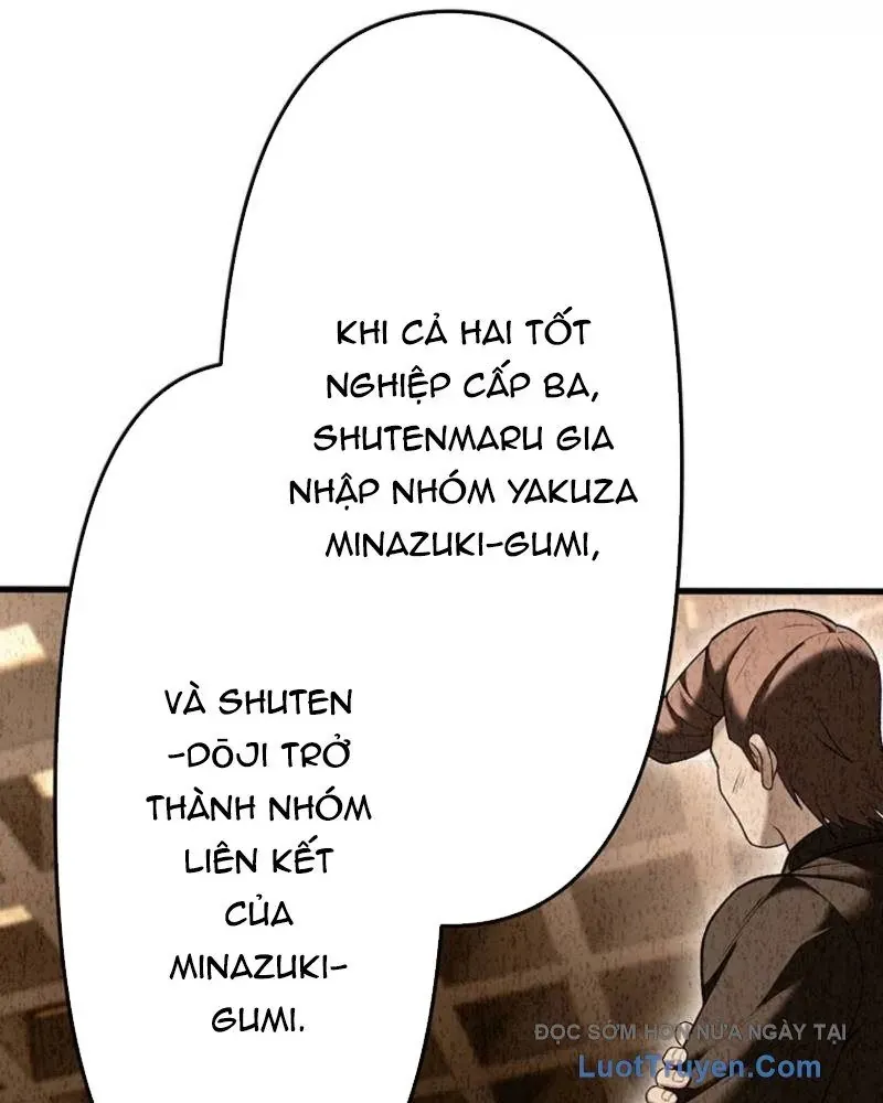 Lão Đại Trung Niên Không Danh Chap 31 - Next Chap 32