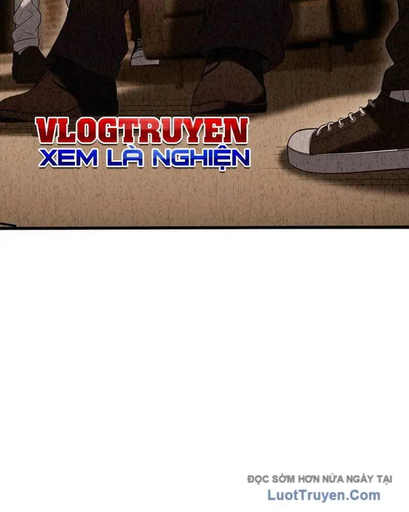 Lão Đại Trung Niên Không Danh Chap 31 - Next Chap 32