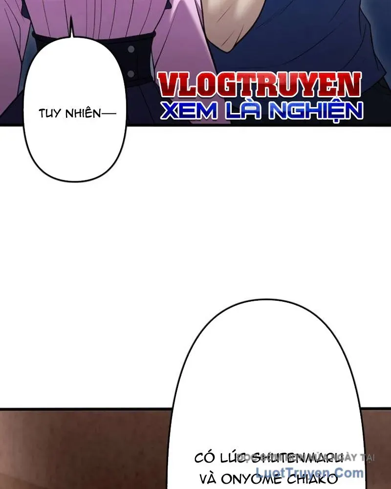 Lão Đại Trung Niên Không Danh Chap 31 - Next Chap 32