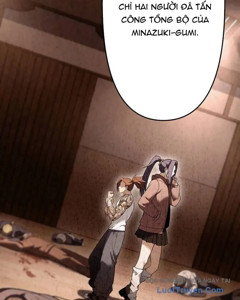 Lão Đại Trung Niên Không Danh Chap 31 - Next Chap 32