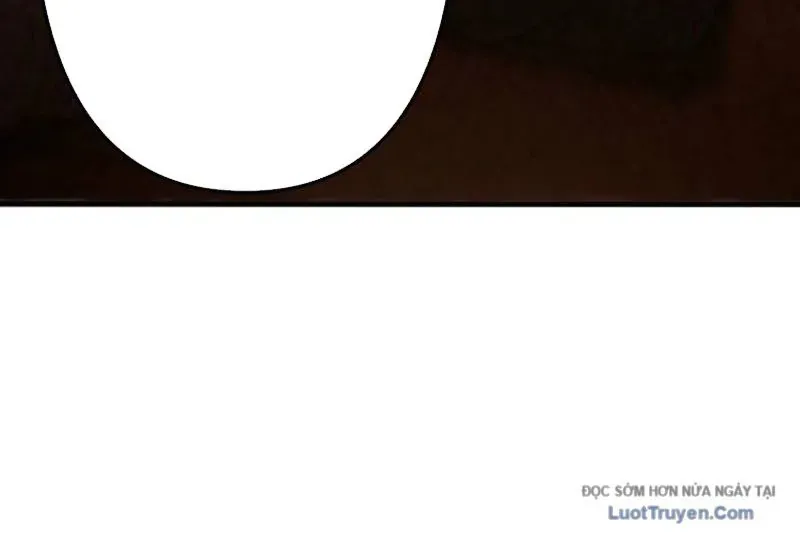 Lão Đại Trung Niên Không Danh Chap 31 - Next Chap 32