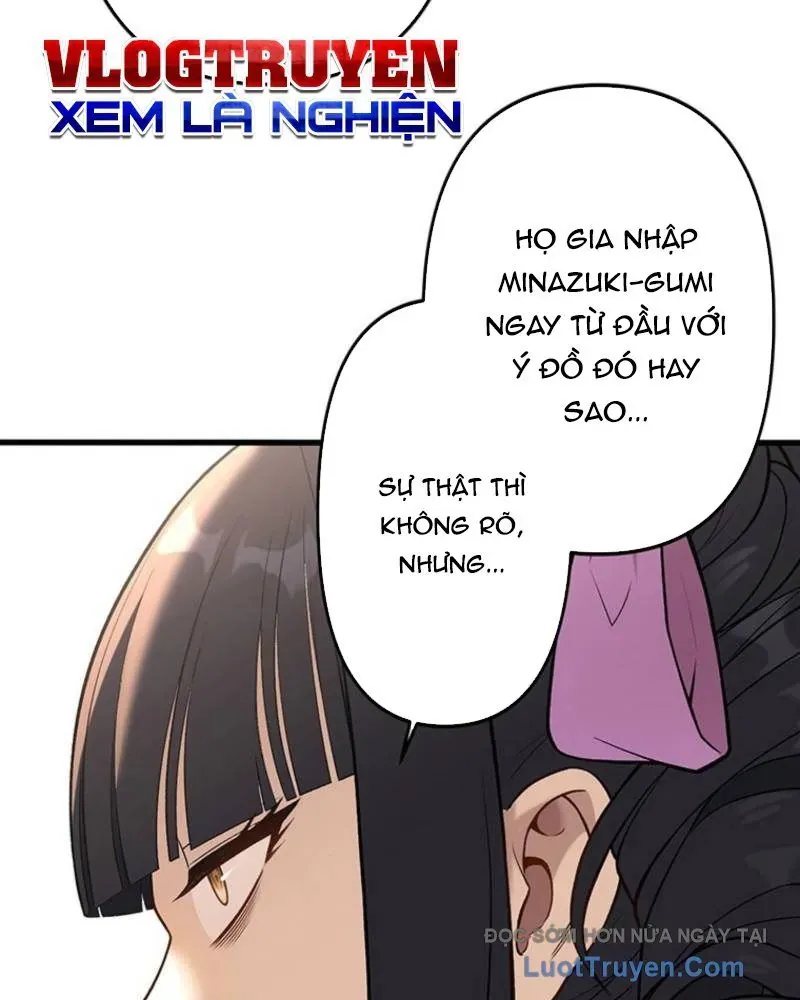Lão Đại Trung Niên Không Danh Chap 31 - Next Chap 32