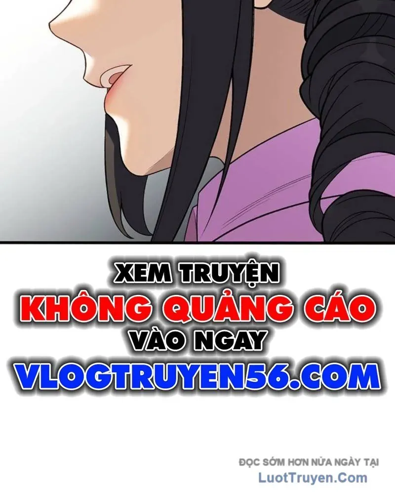 Lão Đại Trung Niên Không Danh Chap 31 - Next Chap 32