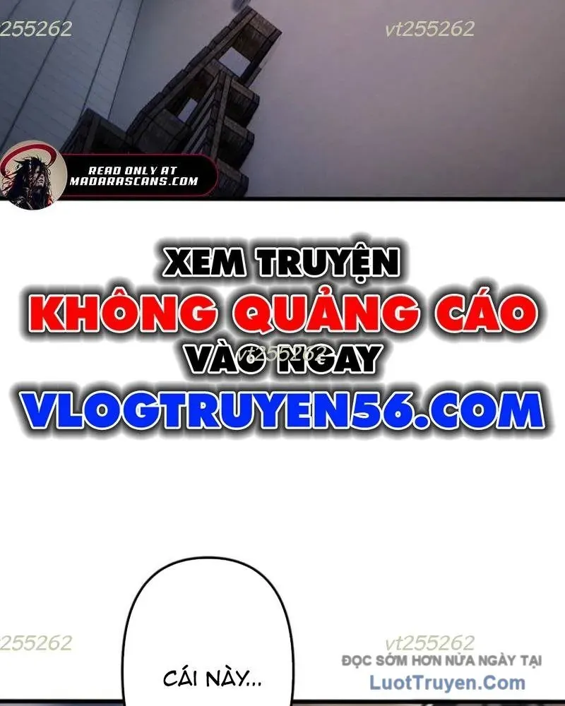 Lão Đại Trung Niên Không Danh Chap 31 - Next Chap 32