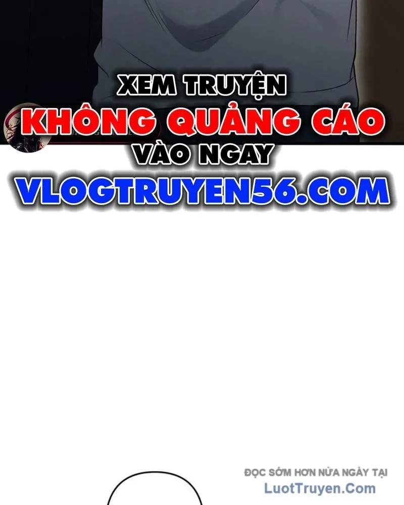 Lão Đại Trung Niên Không Danh Chap 31 - Next Chap 32