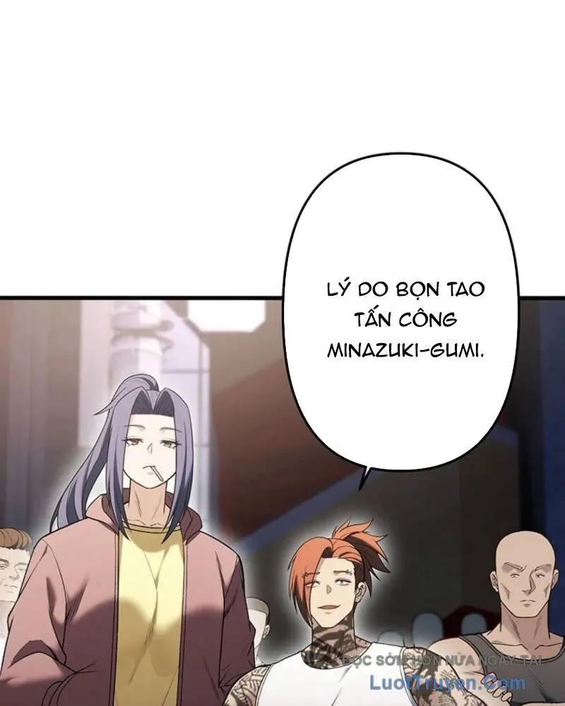 Lão Đại Trung Niên Không Danh Chap 31 - Next Chap 32