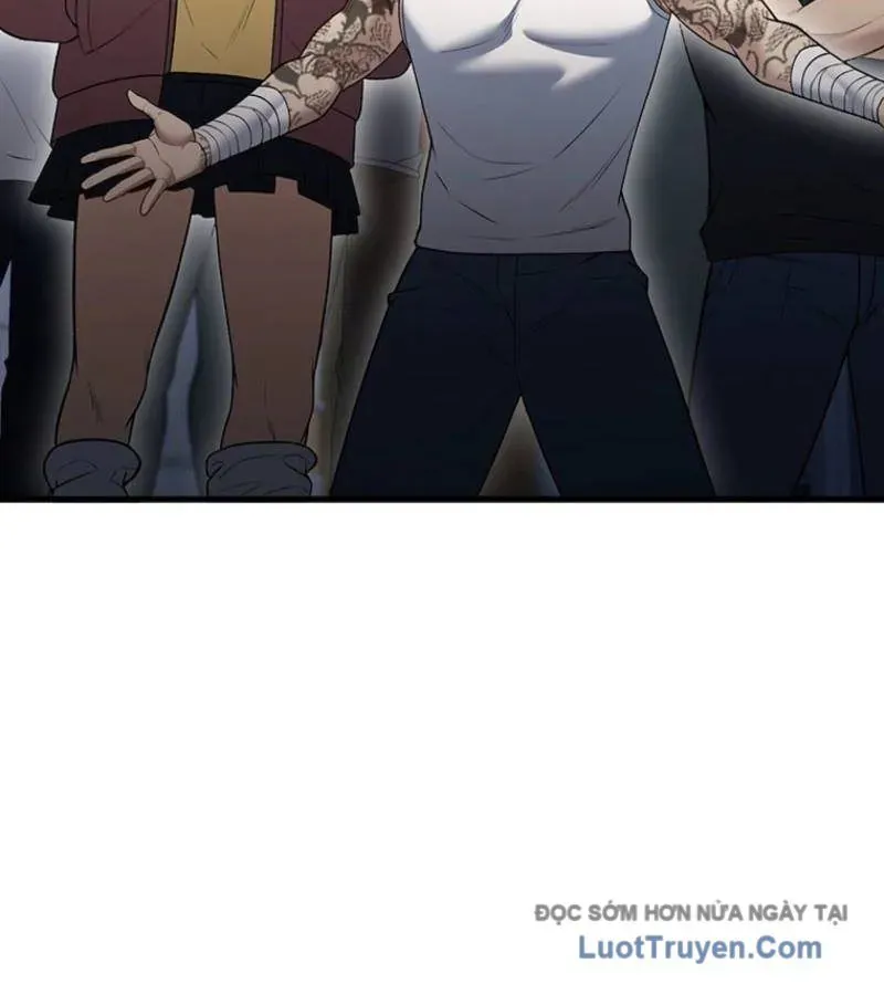 Lão Đại Trung Niên Không Danh Chap 31 - Next Chap 32