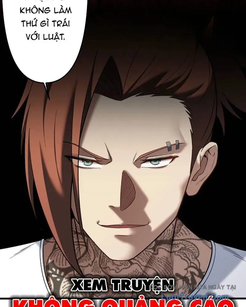 Lão Đại Trung Niên Không Danh Chap 31 - Next Chap 32