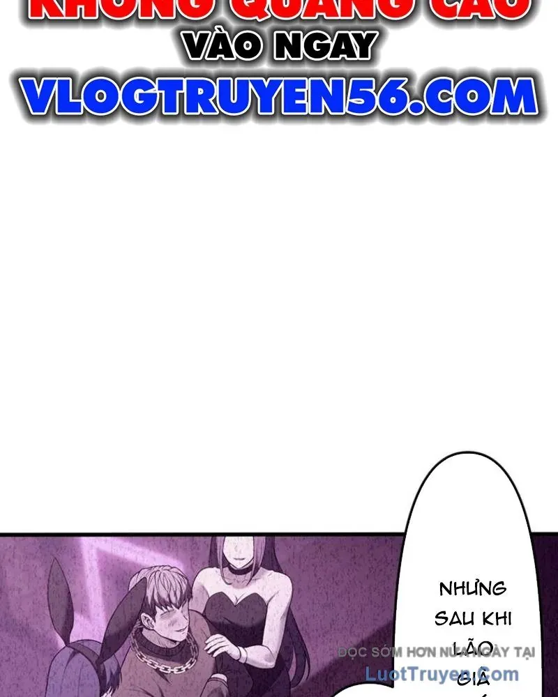 Lão Đại Trung Niên Không Danh Chap 31 - Next Chap 32