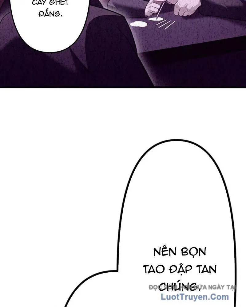 Lão Đại Trung Niên Không Danh Chap 31 - Next Chap 32