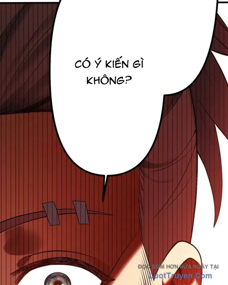 Lão Đại Trung Niên Không Danh Chap 31 - Next Chap 32