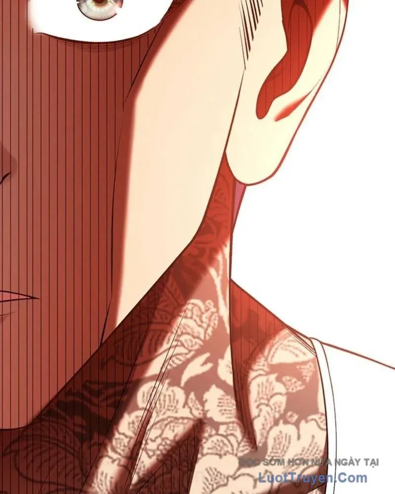 Lão Đại Trung Niên Không Danh Chap 31 - Next Chap 32