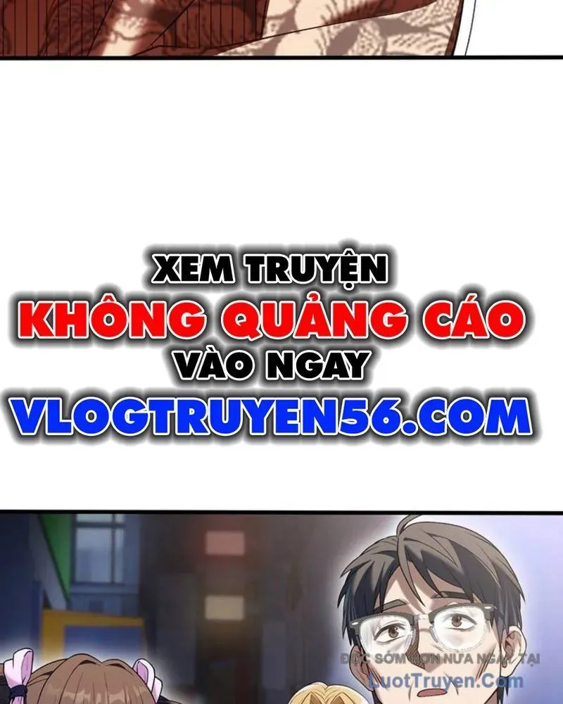 Lão Đại Trung Niên Không Danh Chap 31 - Next Chap 32